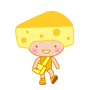 eかみしばいアイコン