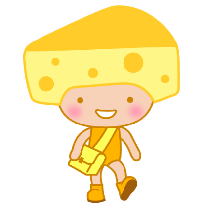 PrepareFor-eKamishibai